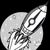 El_Wursto El_Wurstos avatar