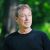 Andreas_Hase Andreas_Hases avatar