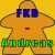 FKB-Andreas FKB-Andreass avatar