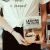 bookish_summary bookish_summarys avatar