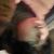 L0me4ever L0me4evers avatar