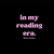 reading_ronja reading_ronjas avatar