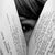 Lesen78 Lesen78s avatar