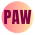 passionandwords passionandwordss avatar