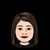 Bridget85 Bridget85s avatar