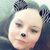 Allaboutfine Allaboutfines avatar