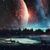The_universe_inside_my_head The_universe_inside_my_heads avatar
