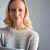 KathrinHuebsch KathrinHuebschs avatar