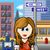 Sanny Sannys avatar