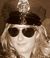 keili keilis avatar