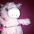 sabz sabzs avatar