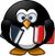 Placebo Placebos avatar