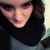 MissLillie MissLillies avatar