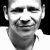 Wolfgang_Frey Wolfgang_Freys avatar
