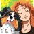Fuchsfarbschnitt Fuchsfarbschnitts avatar