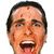 festatype festatypes avatar