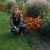 Pfefferminzia_Beltane Pfefferminzia_Beltanes avatar