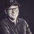 UdoFroehlich UdoFroehlichs avatar