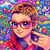 Karijay Karijays avatar