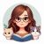 vivi_liest_ vivi_liest_s avatar