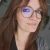 JuliaJK82 JuliaJK82s avatar
