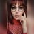 Genevieve_ Genevieve_s avatar