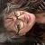 Gutrund Gutrunds avatar