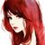 FridayThe13 FridayThe13s avatar