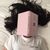 aemycorn aemycorns avatar
