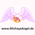 MichayaAngel MichayaAngels avatar