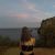 Hanna_Maschke Hanna_Maschkes avatar