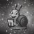 ebookschnegge ebookschnegges avatar