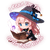 Little_Book_Witch Little_Book_Witchs avatar