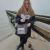 Nati_Buecherfreundin Nati_Buecherfreundins avatar