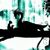 suetimeless suetimelesss avatar