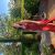 Vivien_ts Vivien_tss avatar