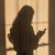 Lia_Bookgirl Lia_Bookgirls avatar