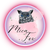 Mica_Fox Mica_Foxs avatar
