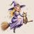 CassieBlake CassieBlakes avatar