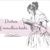 duchessofmarvellousbooks duchessofmarvellousbookss avatar