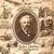 Jules_Verne Jules_Vernes avatar