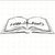rosee_la_books rosee_la_bookss avatar