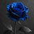 Pl4n3 Pl4n3s avatar