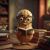 peanut peanuts avatar