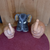 Die_Buecherfanten Die_Buecherfantens avatar