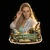 Katrin_Hilbert Katrin_Hilberts avatar