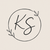 Kaethe_schreibt Kaethe_schreibts avatar