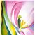 Birgit-B Birgit-Bs avatar