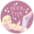 Book_Type Book_Types avatar
