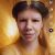 Elke_89 Elke_89s avatar